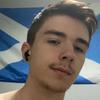 Ryan Hammell - @ryan_hammell - TikTok