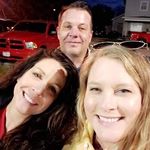 Ryan Michael Hammel - @ryan1hammel - Instagram