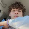 Ryan - @ryan_hammel - TikTok