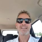 Jack Smith - @ryanhammock829 - Instagram