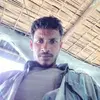 Mann_Meet - @ryan_hammock - TikTok