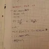 Ryan Hammock399 - @darraghhammock1 - TikTok