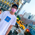 Ryan Hammock - @r_hammock01 - Instagram