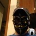 Ryan Hammock - Facebook