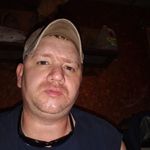 Ryan Hammock - @ryanhammock038 - Instagram