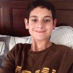 Ryan Hammock - @swagalicious_ryan - Instagram
