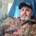 Ryan Hammock - Facebook