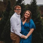 Ryan Hammock - @rah960111 - Instagram