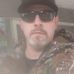 Ryan Hammock - Facebook