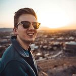 Ryan Hammock - @ryanhammock - Instagram