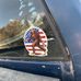 Ryan Hammock - Facebook