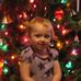 Ryan Hammock - Facebook