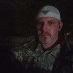 Ryan Hammock - @ryan_hammock77 - Instagram