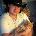 Ryan Hammock - @ya_boi_ham64 - Instagram