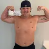 Ryan Hammock - @ryan_hammock41 - TikTok