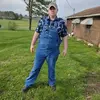 Ryan Hammock - @ryan.hammock - TikTok