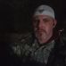 Ryan Hammock - Facebook