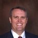Ryan Hammock for Oconee County School Board - Facebook