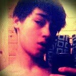 Ryan - @_ryan_hammonds - Instagram