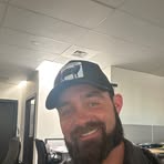Ryan B Hammonds - Facebook
