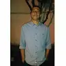 ryan hammonds949 - @ryanhammonds949 - TikTok