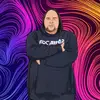 Ryan Hammonds - @ryanhammonds34 - TikTok