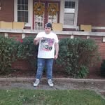 Ryan Hammonds - @ryanham2255 - Instagram