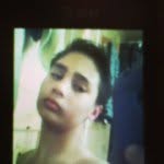 Ryan Hammonds - @natuff_stay_tuff - Instagram