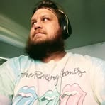 Ryan Hammonds - Facebook