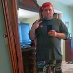 Ryan Hammonds - @rhammonds765 - Instagram