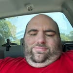 ryan hammonds - @ryanhammonds2 - Instagram