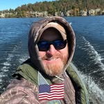 Ryan Hammonds - @311hambone - Instagram