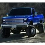 Ryan Hammonds - @hammonds3696 - Instagram