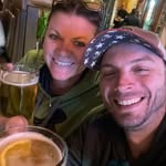 Ryan Hammonds - @hammonds4657 - Instagram