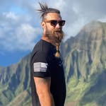 Ryan Hammonds - @realryno44 - Instagram