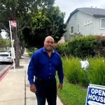 Ryan Hammonds - @ryryry232323 - Instagram