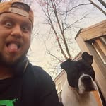 Ryan Hammonds - @ryanhammonds24 - Instagram
