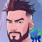 Ryan Hammonds - Facebook