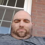 ryan hammonds - @ryanhammonds6 - Instagram