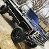 Ryan Hammonds - @ryan.hammonds - TikTok