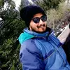 Ryan_Hammonds - @Ryan_Hammonds - TikTok
