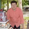 Ryan Hammonds - @ryanhammonds3 - TikTok