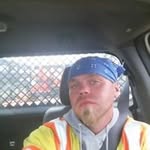 Ryan Hammonds - @ryan.hammonds - Instagram