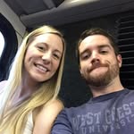 Ryan Hammonds - @ryan_hammonds22 - Instagram