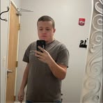 Ryan Hammonds - Facebook