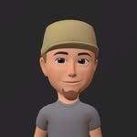 Ryan Hammonds - @ryan.hammonds.547 - Instagram