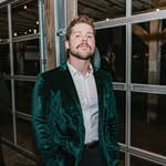 Ryan Hammonds - @ryanhammonds_21 - Instagram