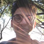 Ryan Hammonds - @ryanhammonds - Instagram