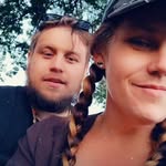Ryan Hammonds - @hambone13_ - Instagram