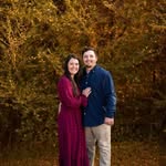 Ryan Hammonds - @ryan_hammonds - Instagram